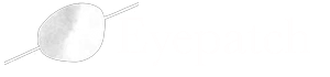 Eyepatch is a B2B digital marketing agency in Toronto