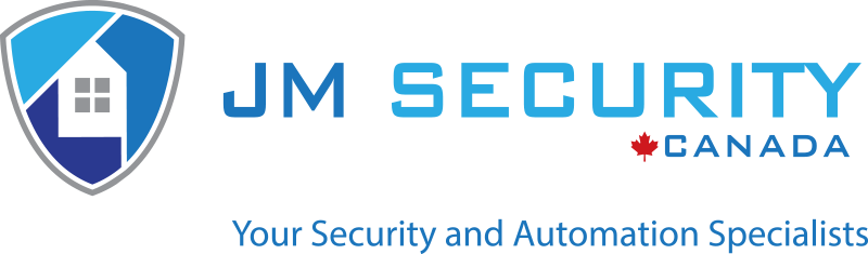 5dee345bf88fbc74c33e82f7_JM-Security-Canada-Header-Logo-WIth-Tagline-2