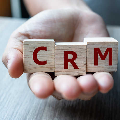 implementing-crm-for-toronto-agency